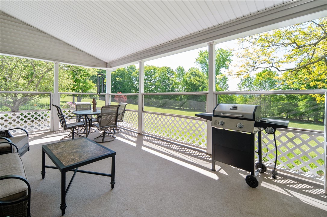 1992 Patent Line Road Franklin, NY 13775 - Photo 10 of 41