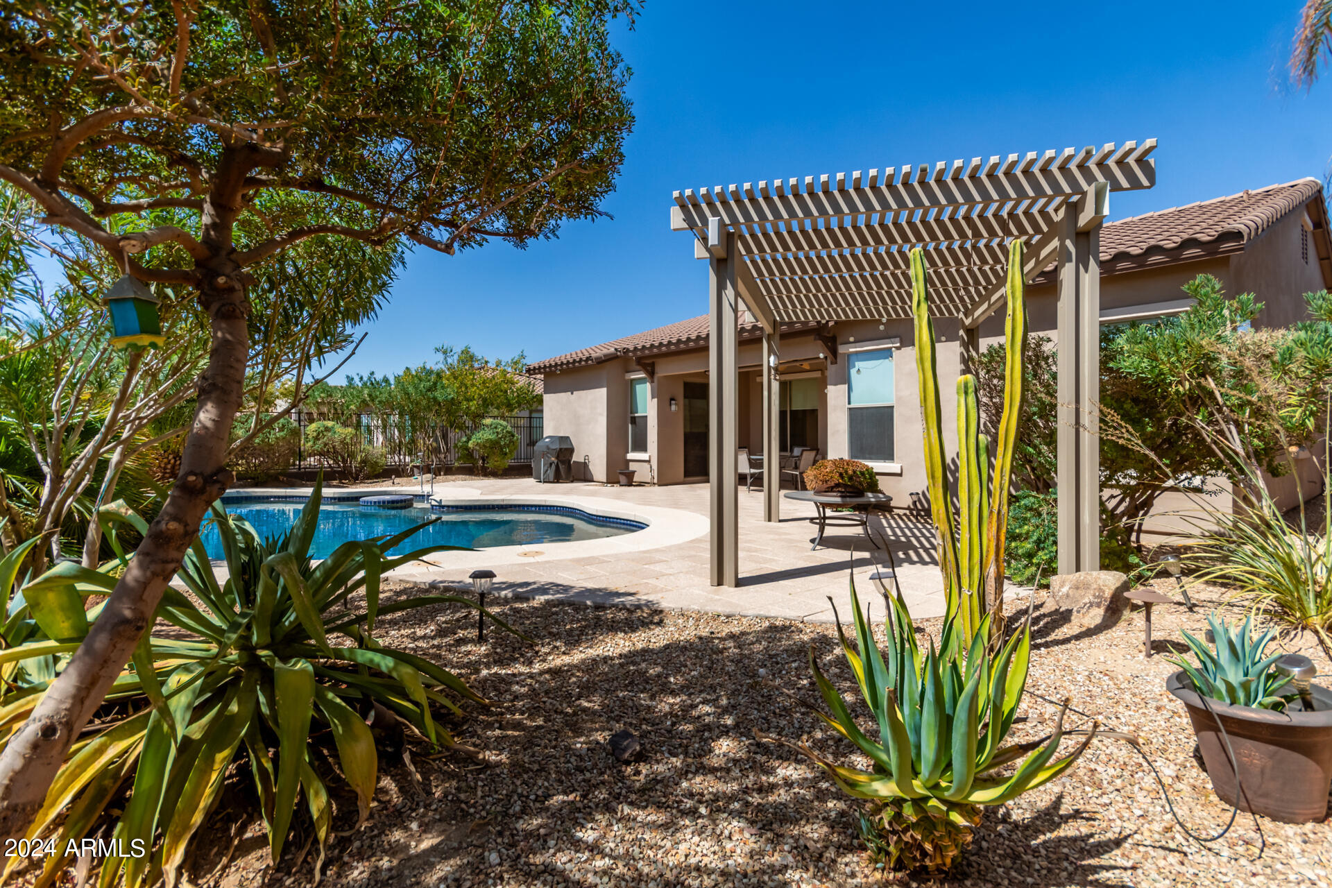 17881 West Verdin Road Goodyear, AZ 85338 - Photo 36 of 51 Gallery Image 36