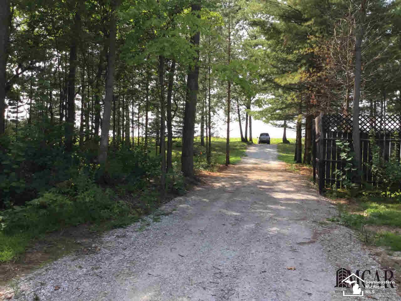 1663 Irish Road Dundee, MI 48131 - Photo 24 of 25 21402594-23.JPG