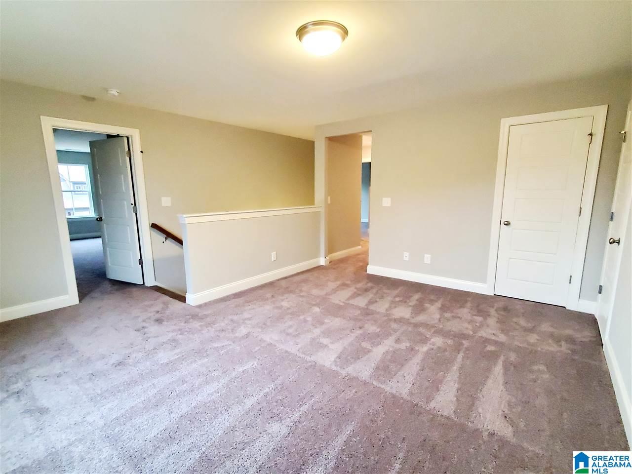 8080 Madison Avenue Helena, AL 35080 - Photo 17 of 28