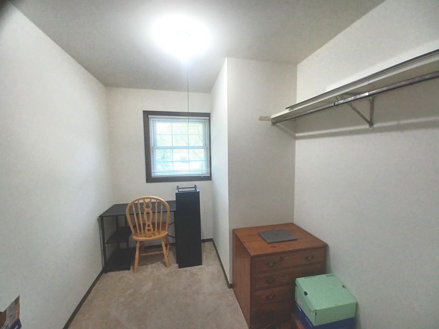 855-857 Rhodes Street Woodstock, IL 60098 - Photo 19 of 27