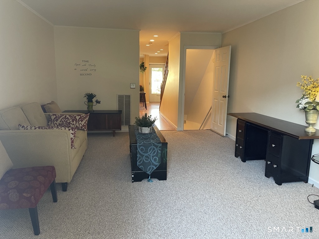 448 Cypress Road, Unit 448 Newington, CT 06111 - Photo 11 of 32