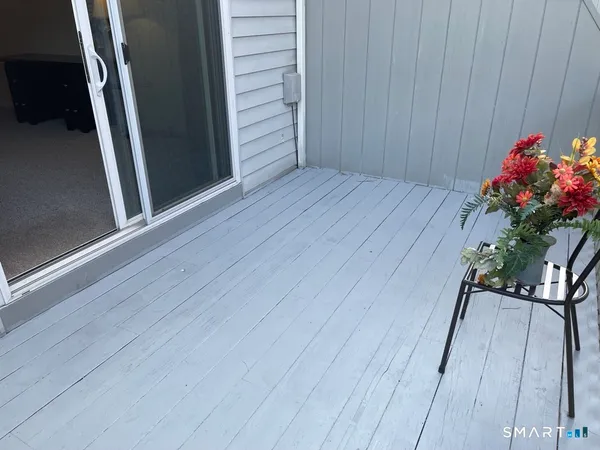 $3,100 | 448 Cypress Road, Unit 448, Newington, CT 06111