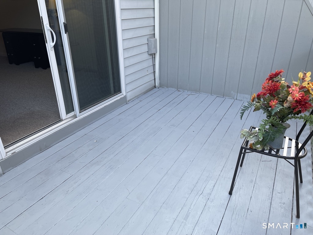 448 Cypress Road, Unit 448 Newington, CT 06111 - Photo 12 of 32