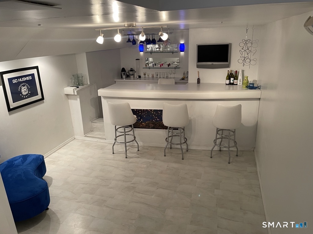 448 Cypress Road, Unit 448 Newington, CT 06111 - Photo 13 of 32