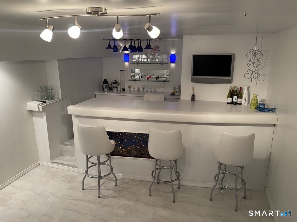 448 Cypress Road, Unit 448 Newington, CT 06111 - Photo 14 of 32