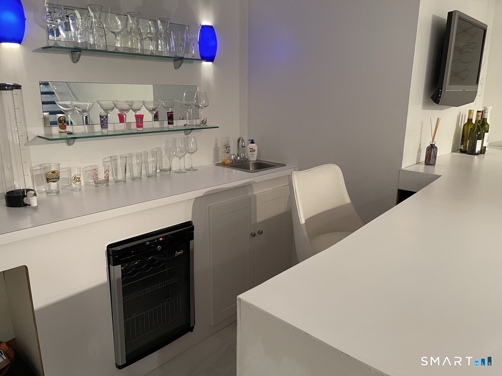 448 Cypress Road, Unit 448 Newington, CT 06111 - Photo 15 of 32