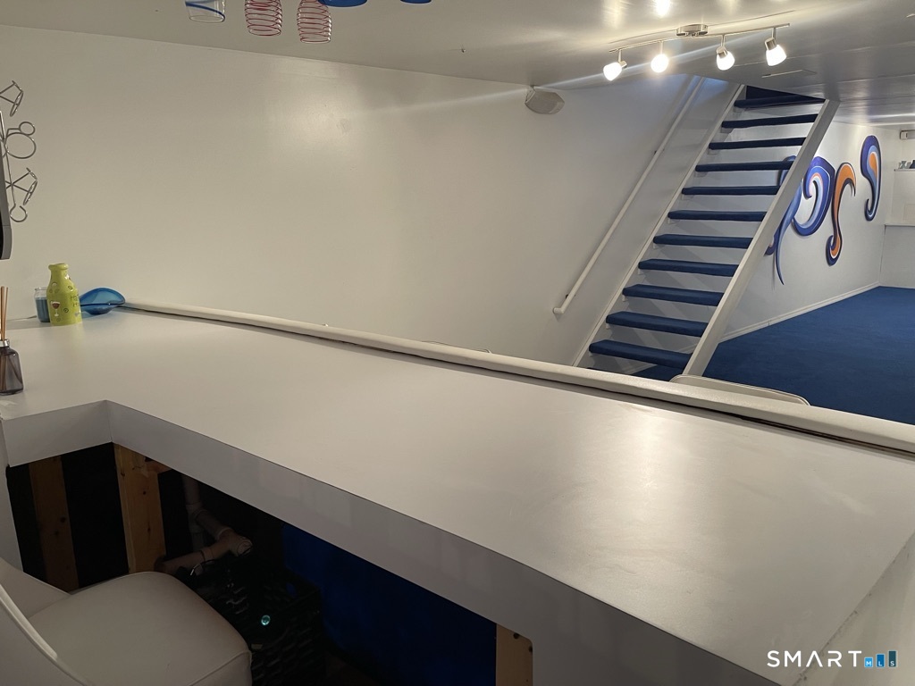 448 Cypress Road, Unit 448 Newington, CT 06111 - Photo 16 of 32