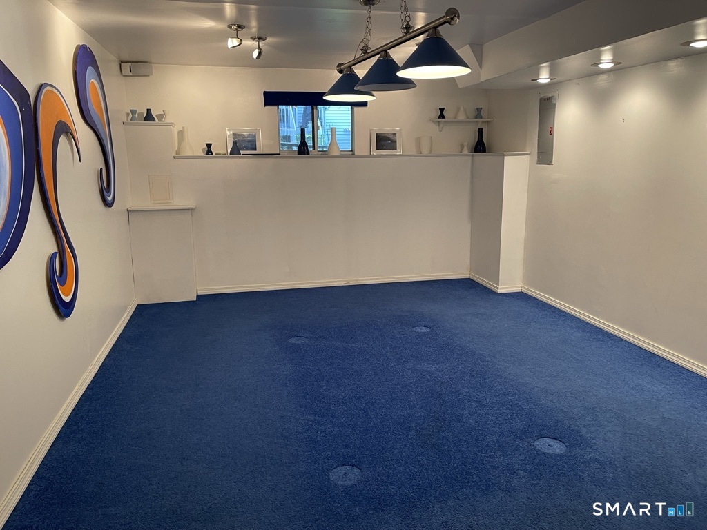 448 Cypress Road, Unit 448 Newington, CT 06111 - Photo 17 of 32