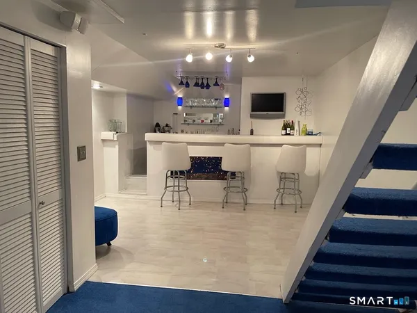 $3,100 | 448 Cypress Road, Unit 448, Newington, CT 06111