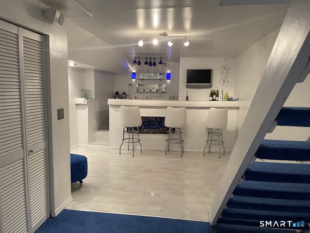 448 Cypress Road, Unit 448 Newington, CT 06111 - Photo 18 of 32