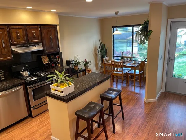 $3,100 | 448 Cypress Road, Unit 448, Newington, CT 06111