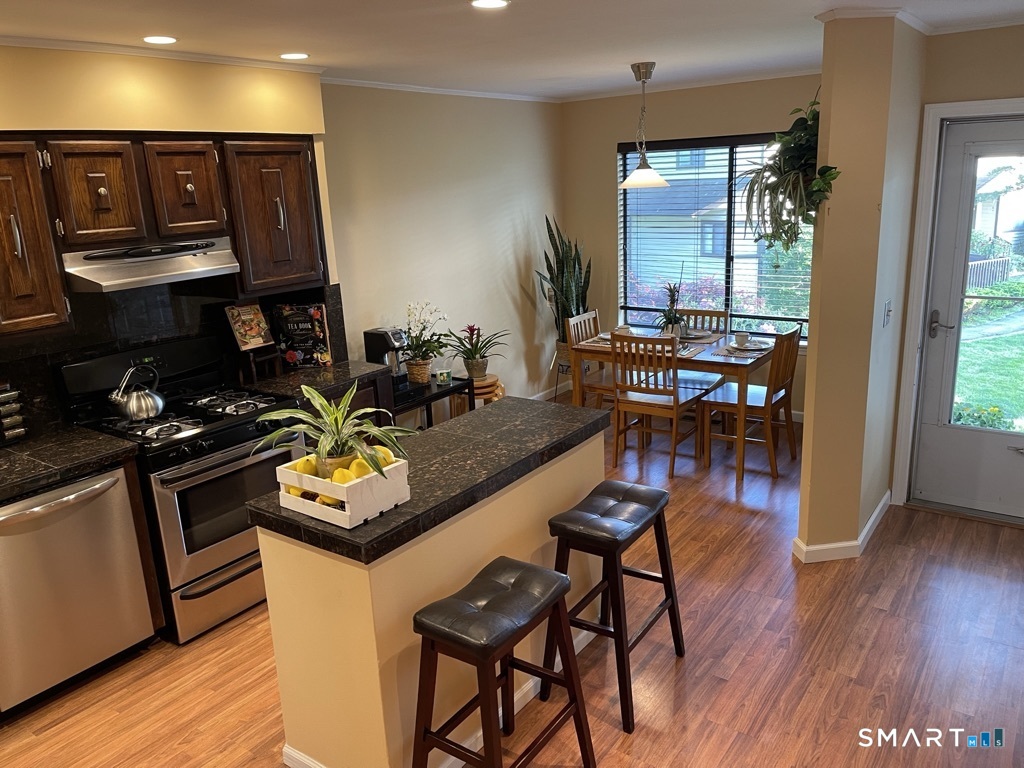 448 Cypress Road, Unit 448 Newington, CT 06111 - Photo 20 of 32