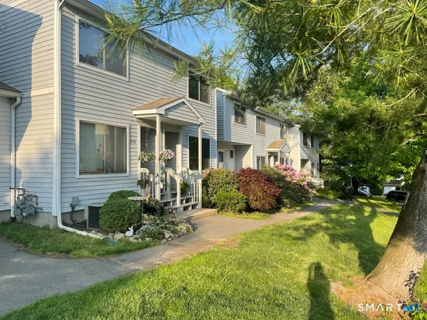 $3,100 | 448 Cypress Road, Unit 448, Newington, CT 06111