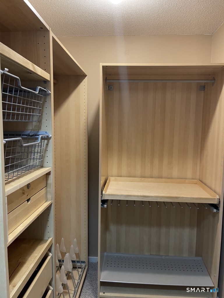 448 Cypress Road, Unit 448 Newington, CT 06111 - Photo 21 of 32