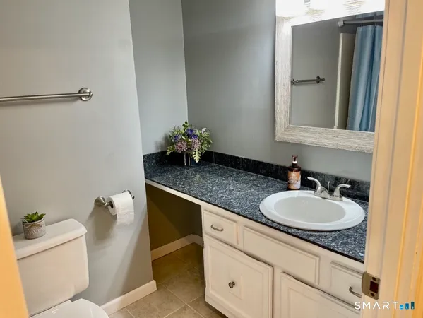 $3,100 | 448 Cypress Road, Unit 448, Newington, CT 06111