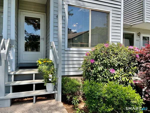 $3,100 | 448 Cypress Road, Unit 448, Newington, CT 06111