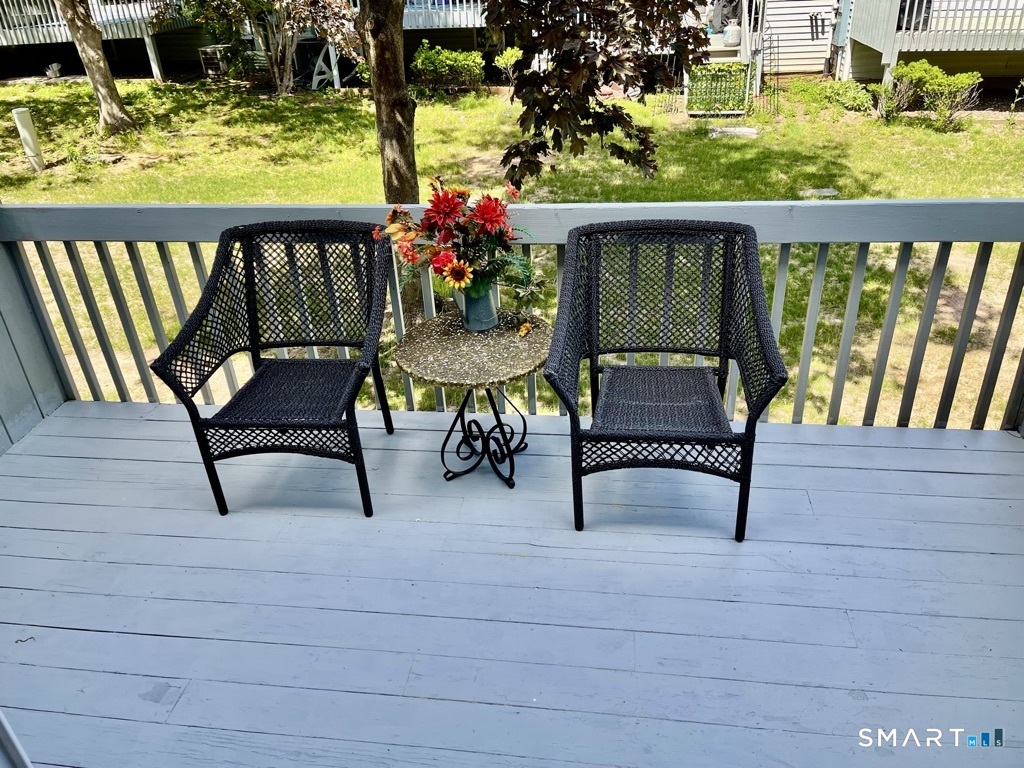 448 Cypress Road, Unit 448 Newington, CT 06111 - Photo 25 of 32