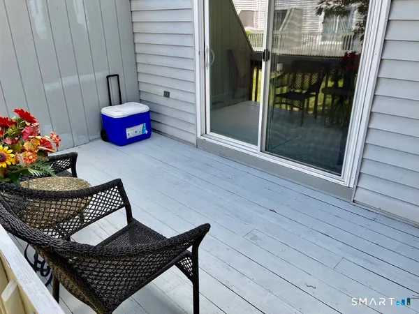 $3,100 | 448 Cypress Road, Unit 448, Newington, CT 06111