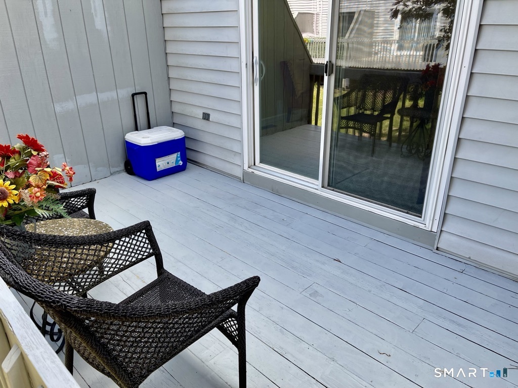 448 Cypress Road, Unit 448 Newington, CT 06111 - Photo 26 of 32