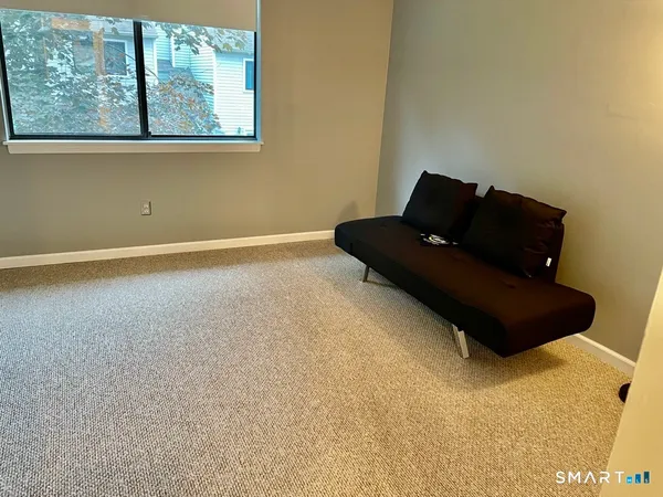 $3,100 | 448 Cypress Road, Unit 448, Newington, CT 06111