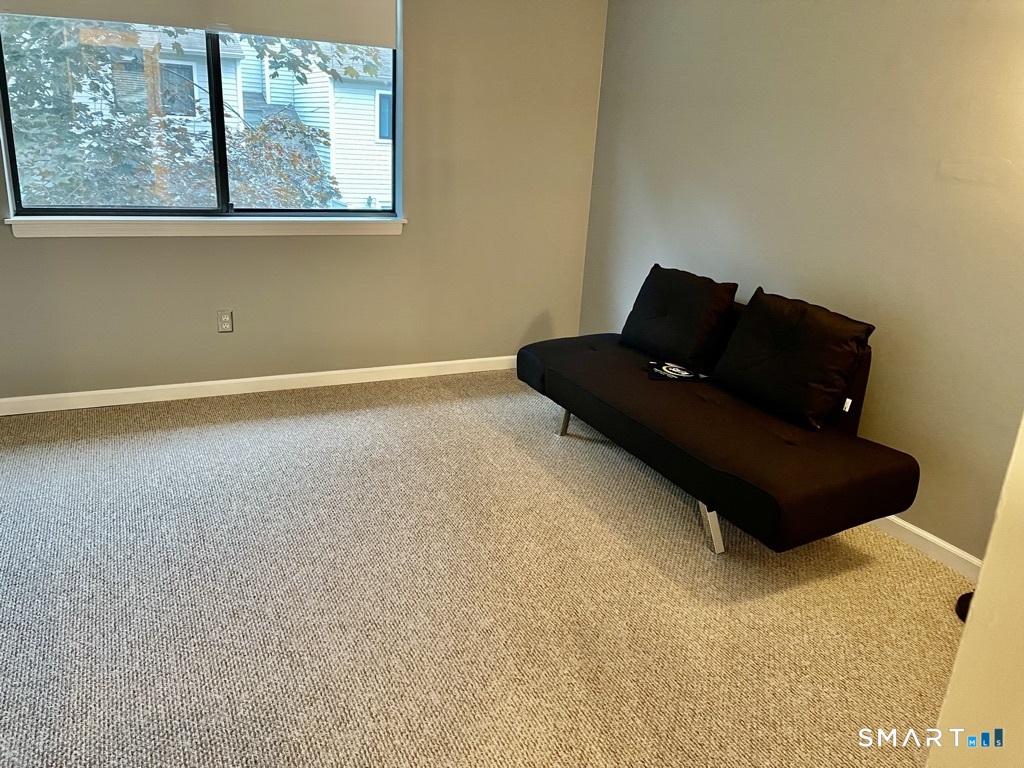 448 Cypress Road, Unit 448 Newington, CT 06111 - Photo 27 of 32