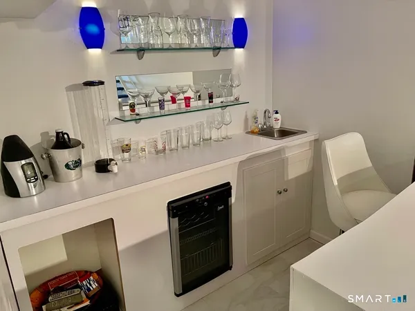 $3,100 | 448 Cypress Road, Unit 448, Newington, CT 06111