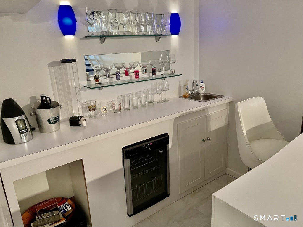 448 Cypress Road, Unit 448 Newington, CT 06111 - Photo 29 of 32