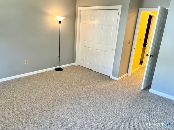 $3,100 | 448 Cypress Road, Unit 448, Newington, CT 06111