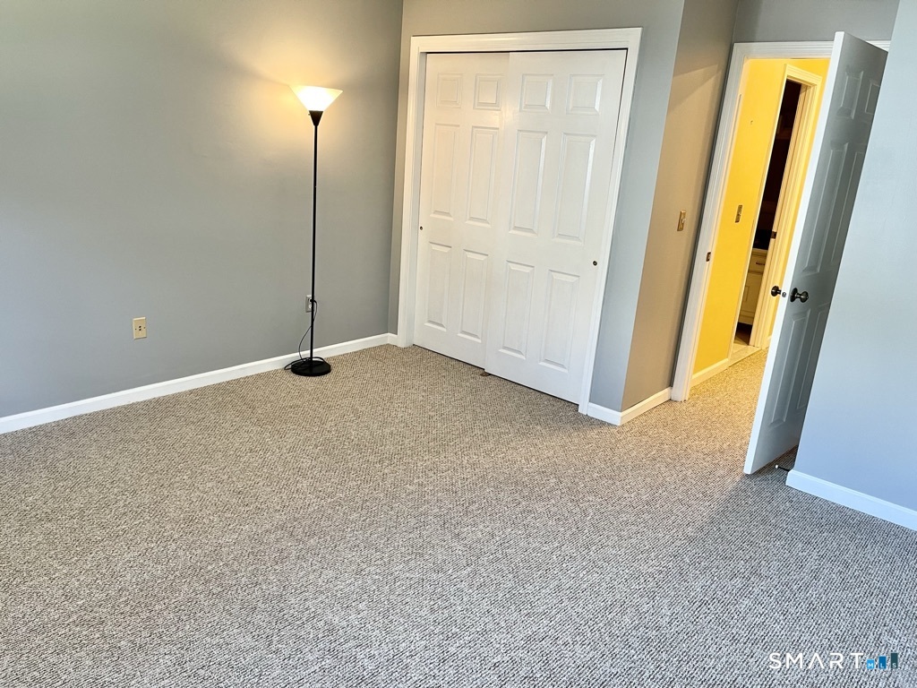 448 Cypress Road, Unit 448 Newington, CT 06111 - Photo 30 of 32