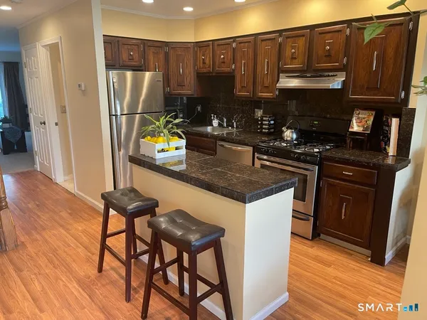 $3,100 | 448 Cypress Road, Unit 448, Newington, CT 06111