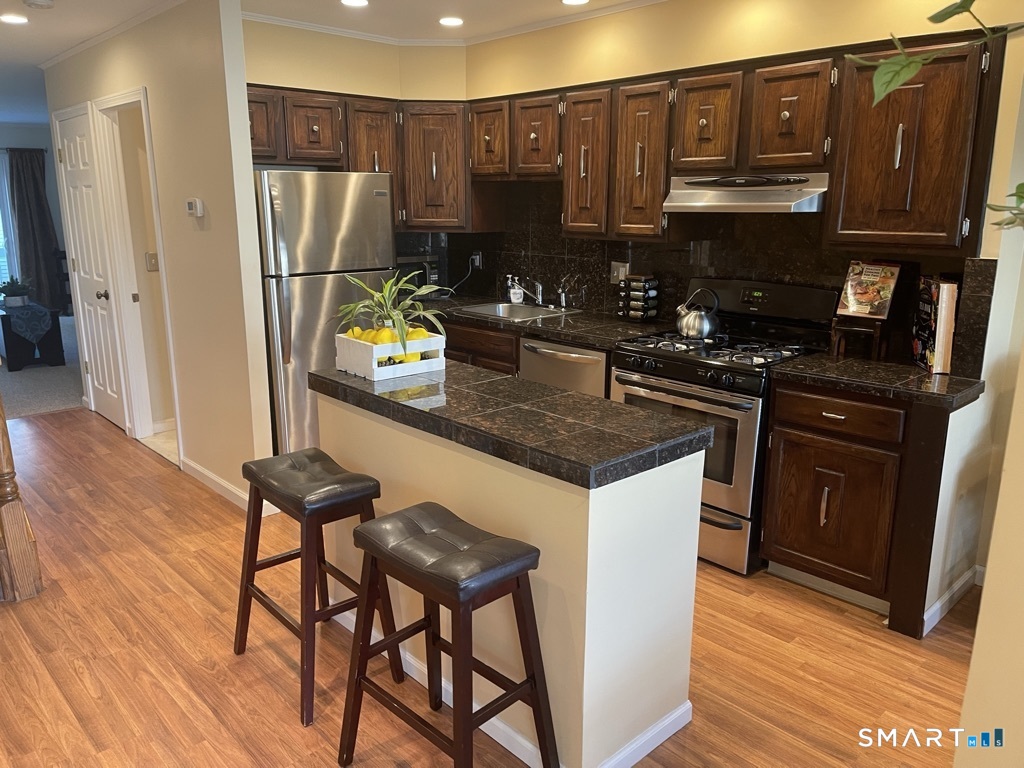 448 Cypress Road, Unit 448 Newington, CT 06111 - Photo 3 of 32