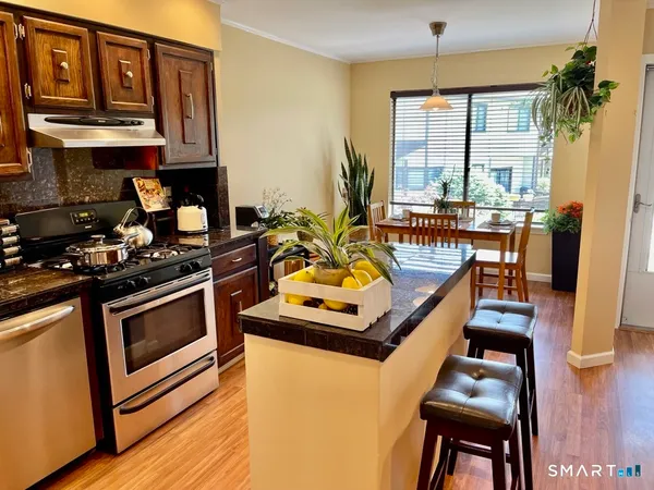 $3,100 | 448 Cypress Road, Unit 448, Newington, CT 06111