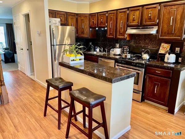 $3,100 | 448 Cypress Road, Unit 448, Newington, CT 06111