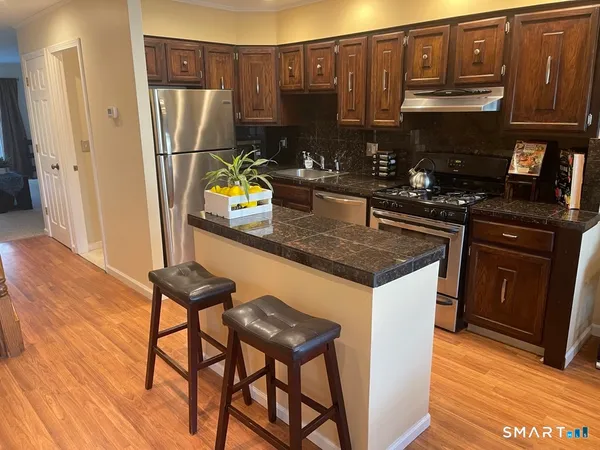 $3,100 | 448 Cypress Road, Unit 448, Newington, CT 06111