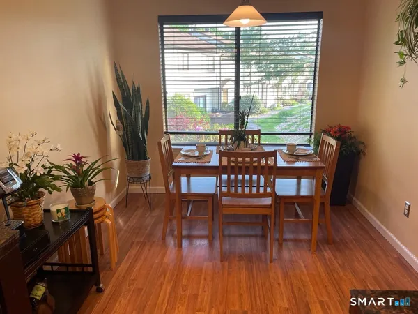 $3,100 | 448 Cypress Road, Unit 448, Newington, CT 06111