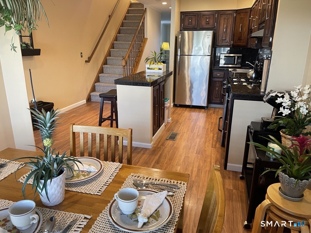 448 Cypress Road, Unit 448 Newington, CT 06111 - Photo 8 of 32