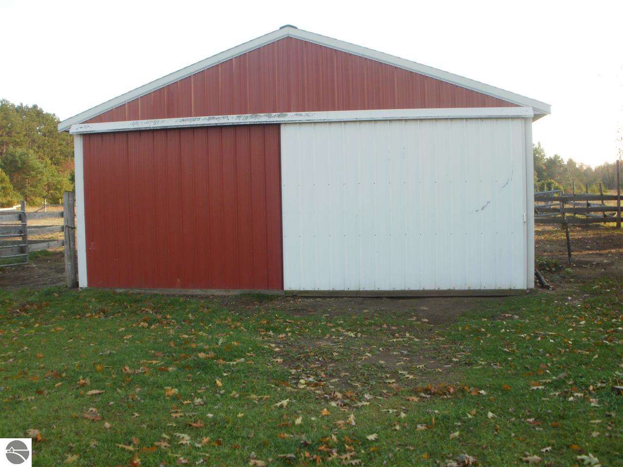 6694 East 34 Road Cadillac, MI 49601 - Photo 19 of 19 1792709-18.JPG
