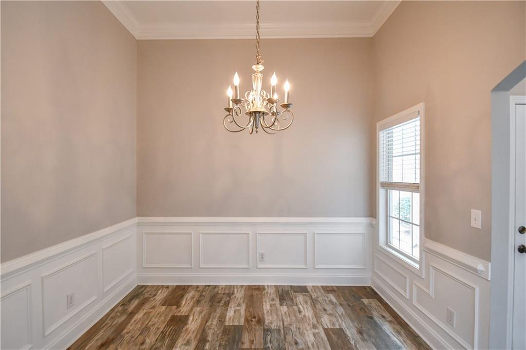 75 Ashebrooke Way Jefferson, GA 30549 - Photo 11 of 84