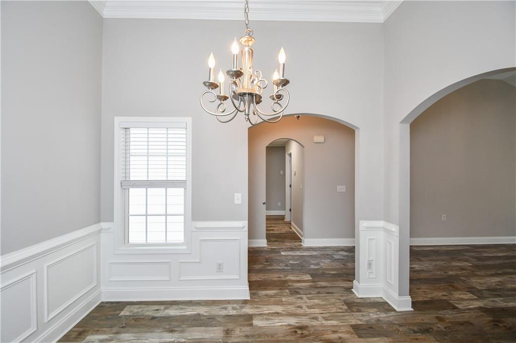75 Ashebrooke Way Jefferson, GA 30549 - Photo 13 of 84
