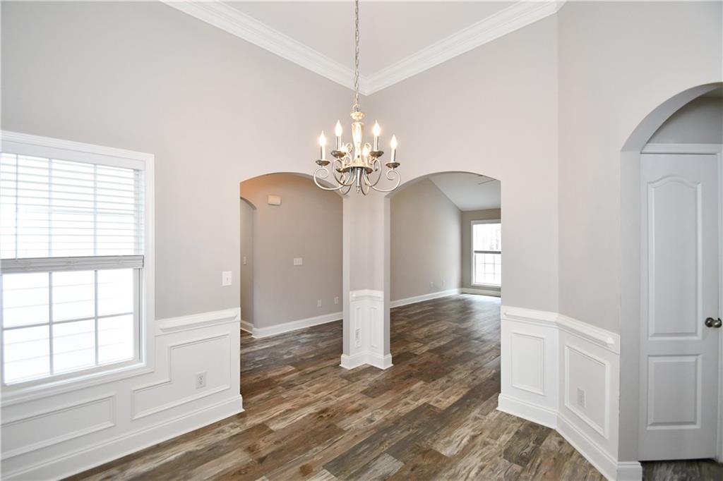 75 Ashebrooke Way Jefferson, GA 30549 - Photo 14 of 84