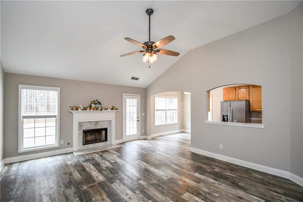75 Ashebrooke Way Jefferson, GA 30549 - Photo 18 of 84