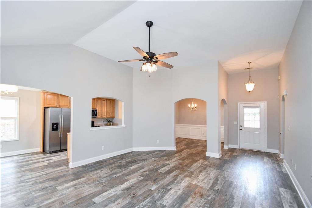 75 Ashebrooke Way Jefferson, GA 30549 - Photo 20 of 84