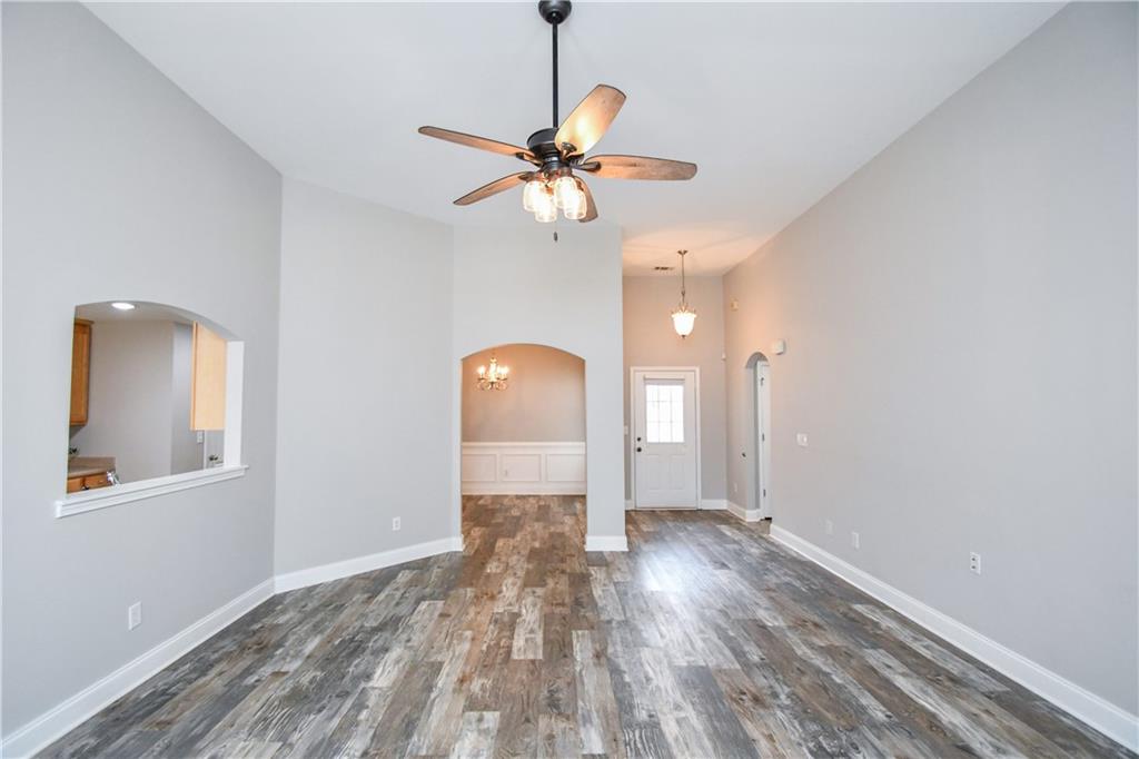 75 Ashebrooke Way Jefferson, GA 30549 - Photo 21 of 84
