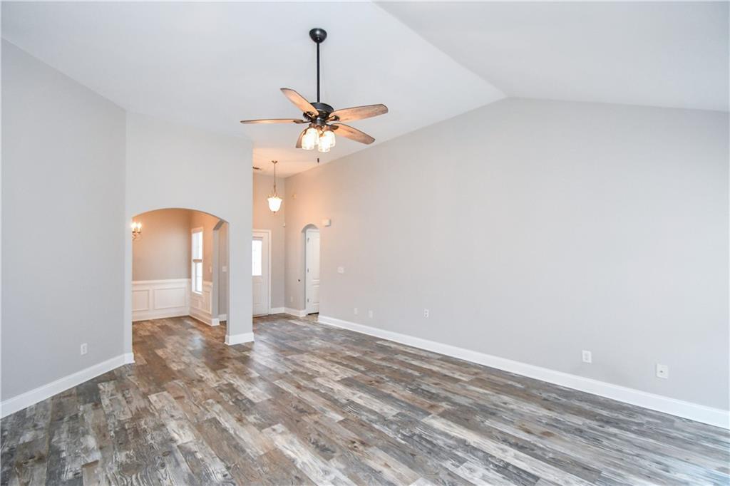 75 Ashebrooke Way Jefferson, GA 30549 - Photo 22 of 84