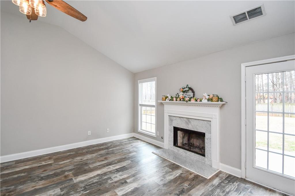 75 Ashebrooke Way Jefferson, GA 30549 - Photo 24 of 84