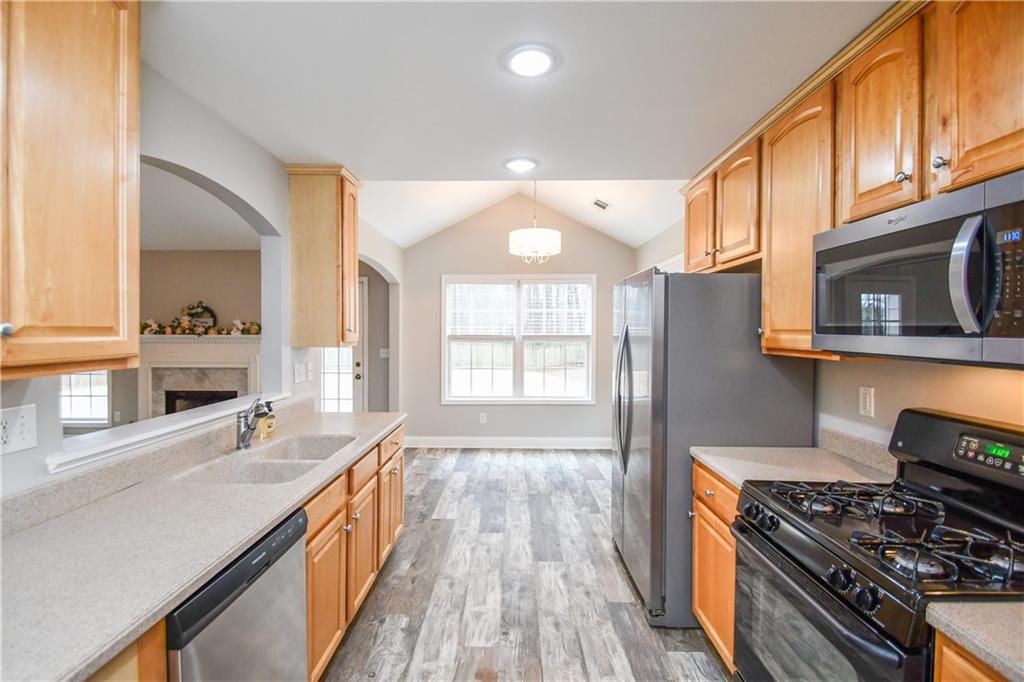 75 Ashebrooke Way Jefferson, GA 30549 - Photo 28 of 84