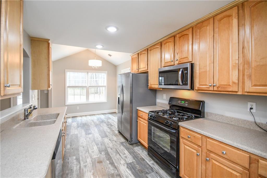 75 Ashebrooke Way Jefferson, GA 30549 - Photo 31 of 84