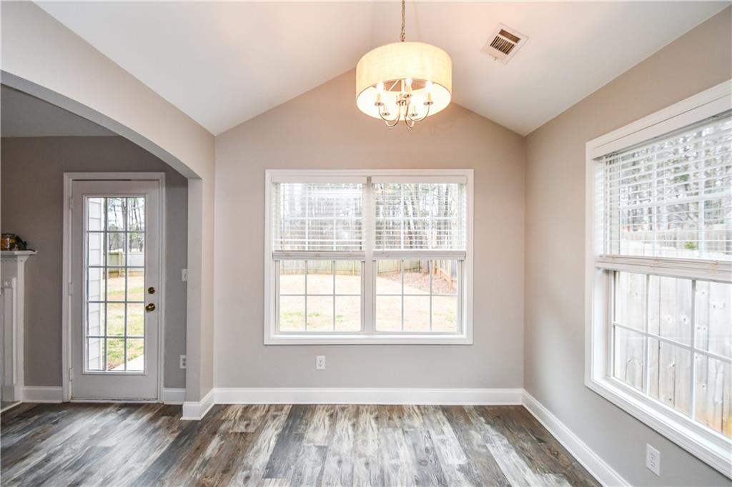75 Ashebrooke Way Jefferson, GA 30549 - Photo 35 of 84
