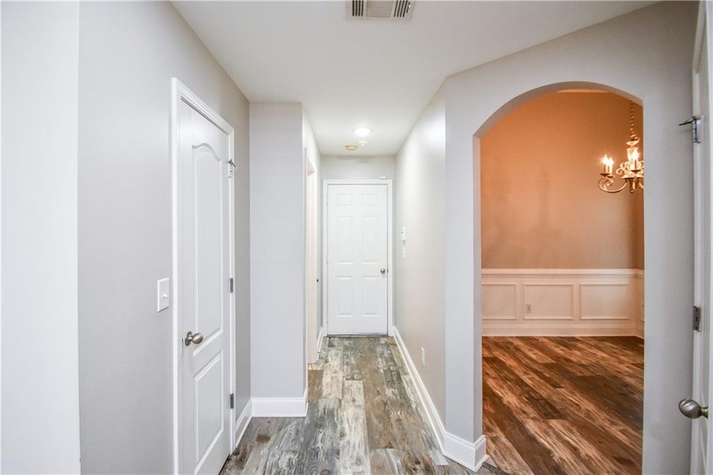 75 Ashebrooke Way Jefferson, GA 30549 - Photo 38 of 84